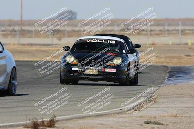 media/Dec-02-2023-PCA San Diego (Sat) [[ea42729ddf]]/Yellow Group/Session 1 (Star Mazda)/